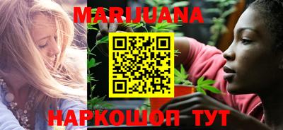 mdma Обь